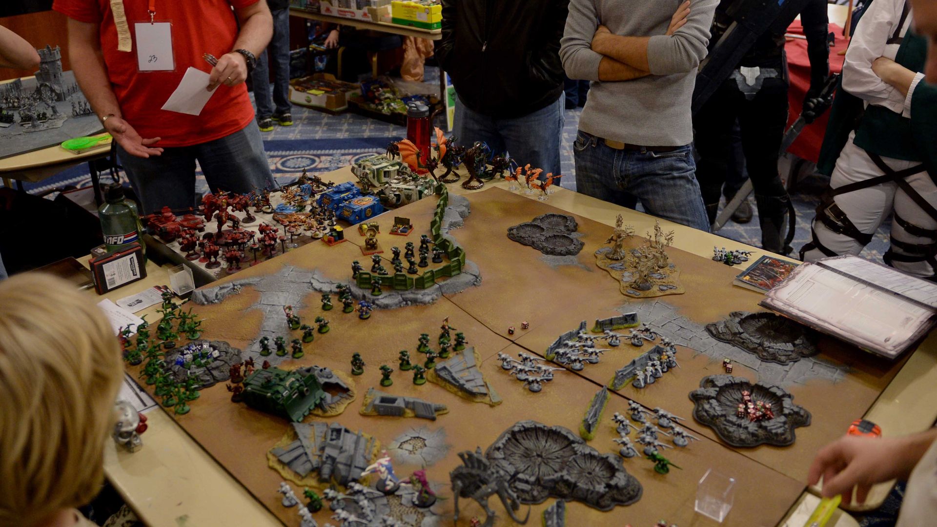 File:Operation Sci-Fi Con 2015.jpg