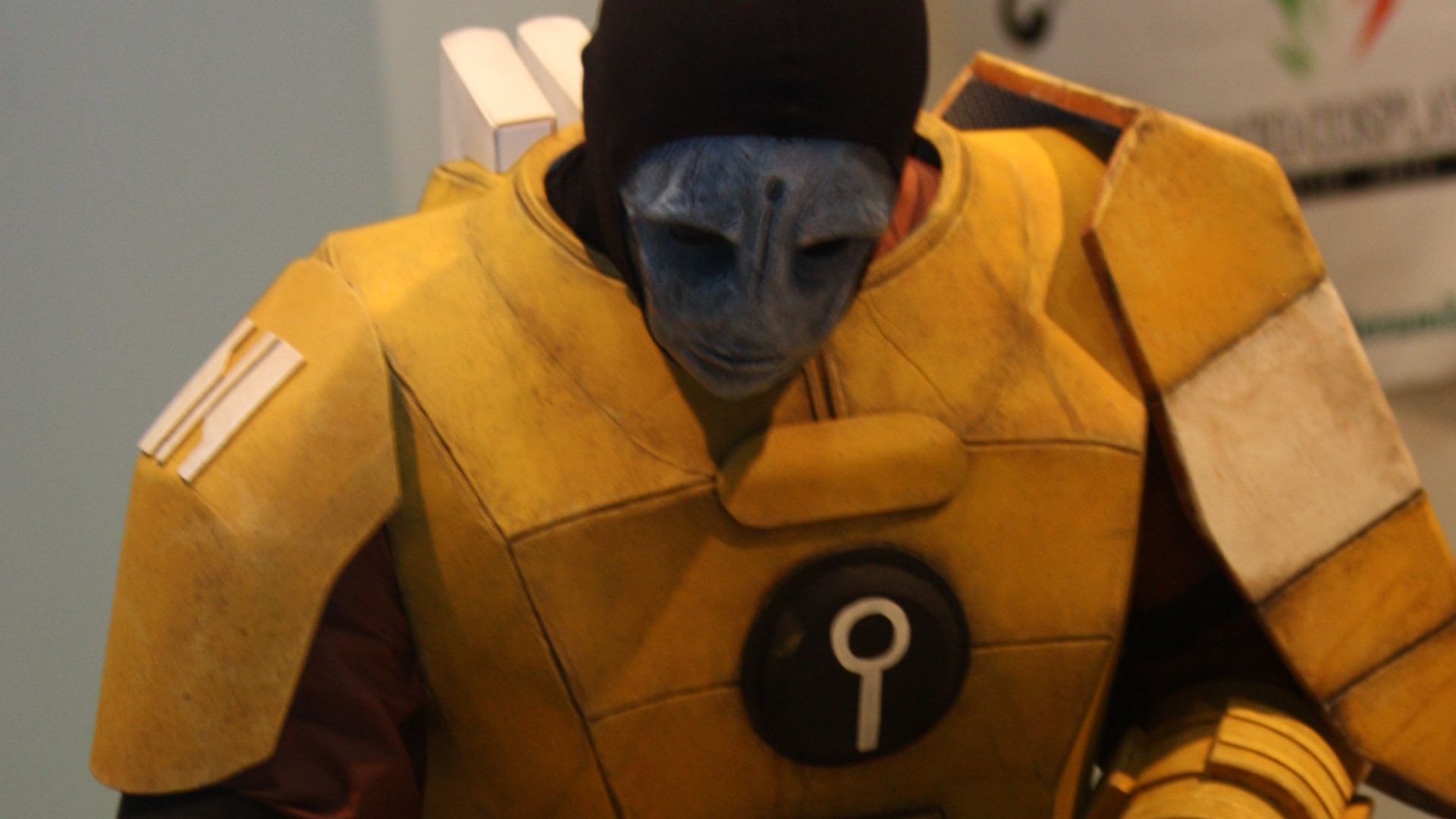 File:Tau Fire Warrior cosplay.jpg