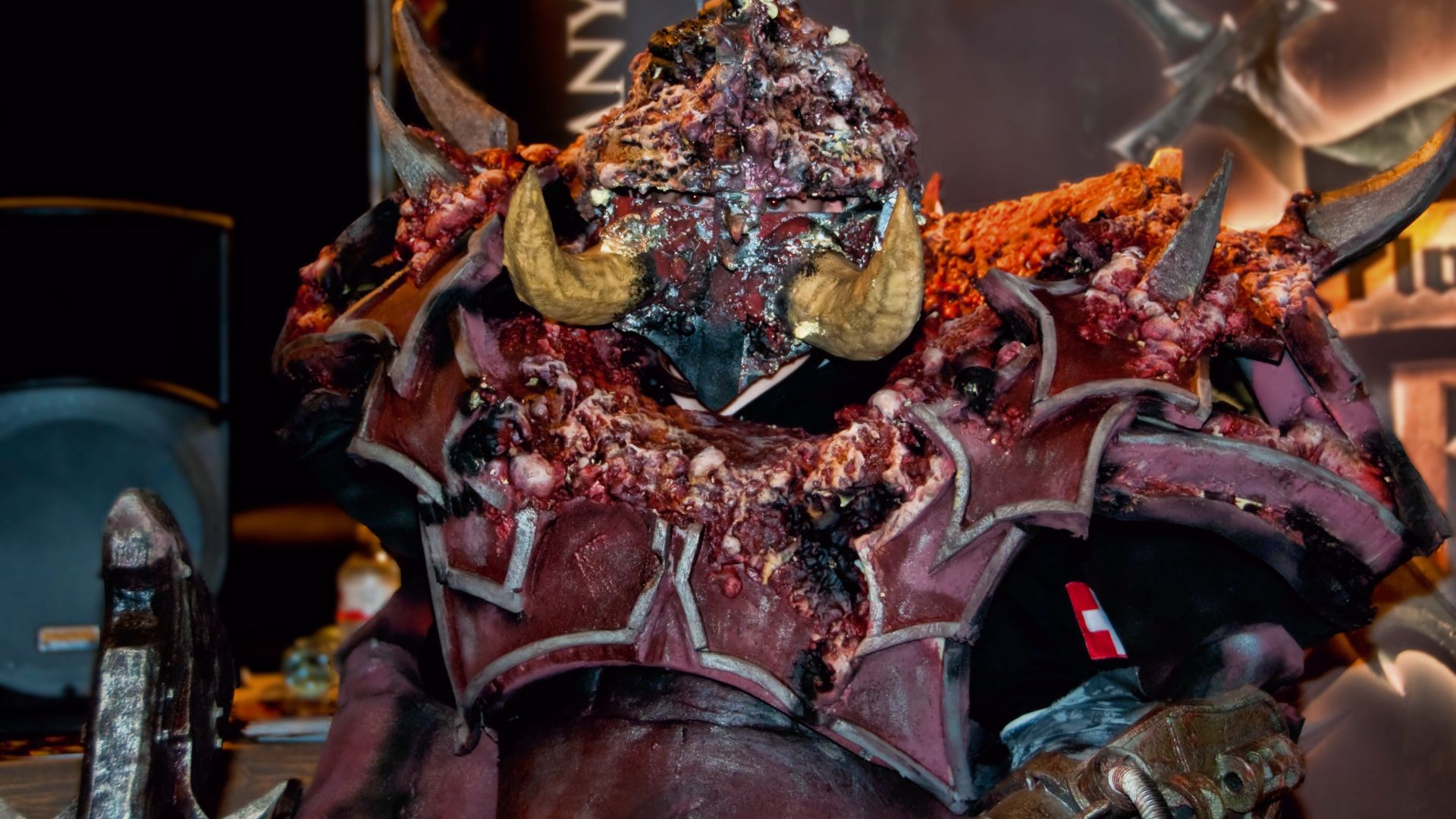 File:Chaos Marine at GamesCom - Flickr - Sergey Galyonkin.jpg