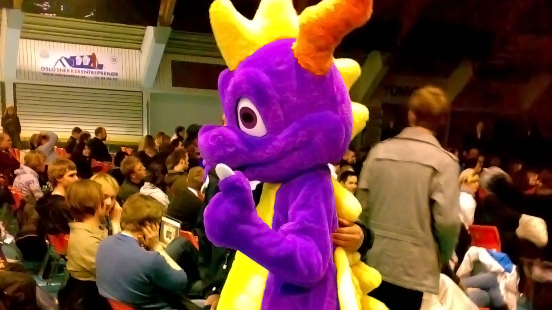 File:Spyro profile.jpg