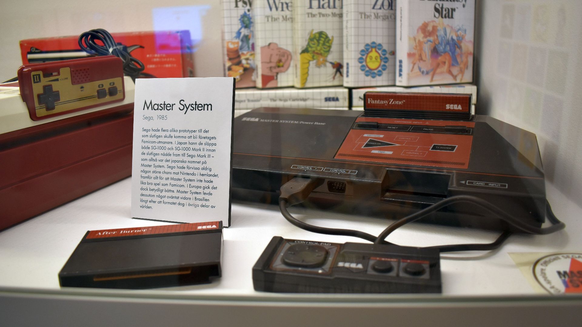 File:Stockholms Spelmuseum by BugWarp (31).jpg