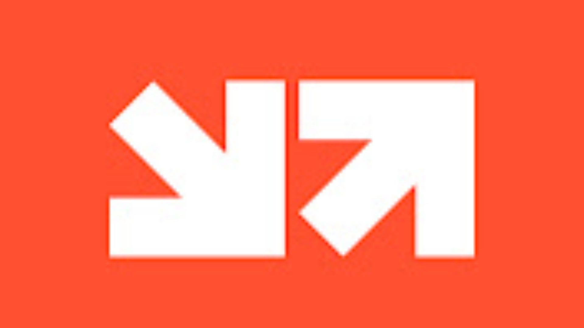 File:MinnMax logo.jpg