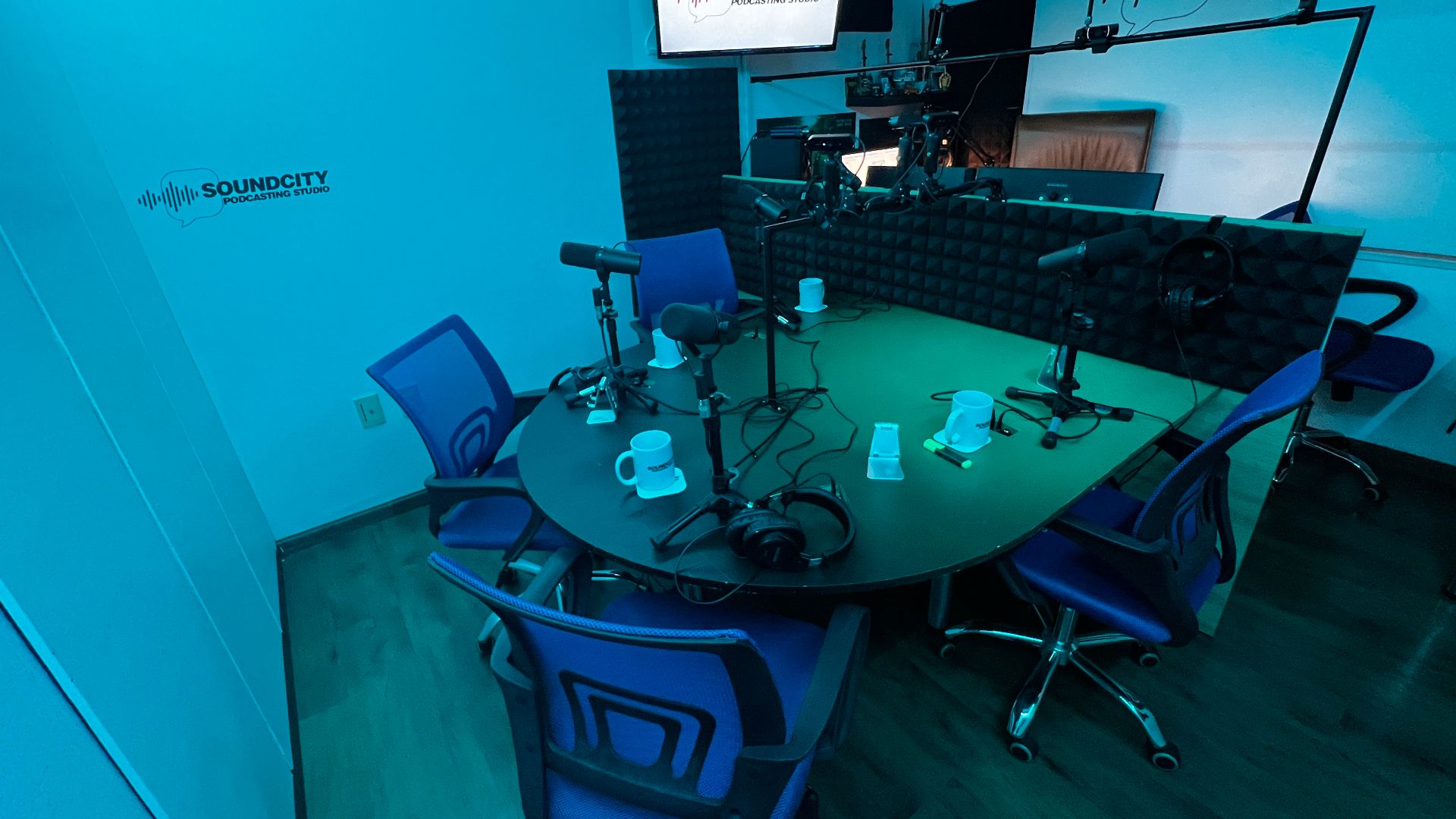 File:Soundcity Pocasting Studio.jpg