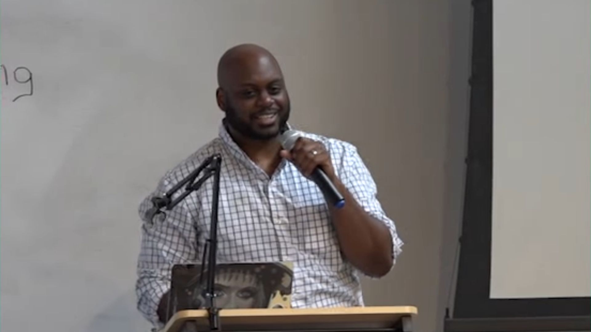 File:Kahlief Adams, AlterConf Portland 2015.png