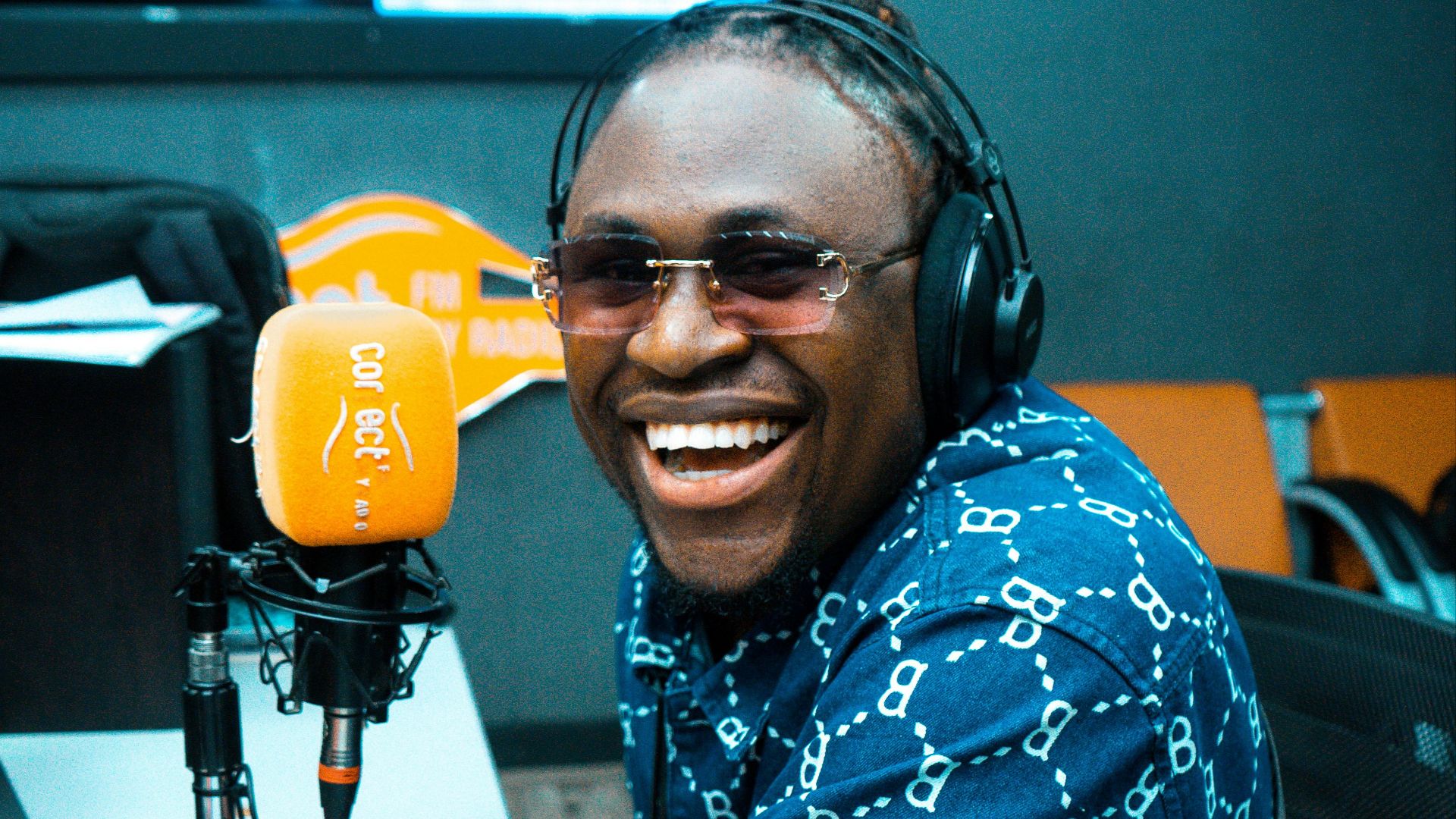 Aj Collins  Artistry