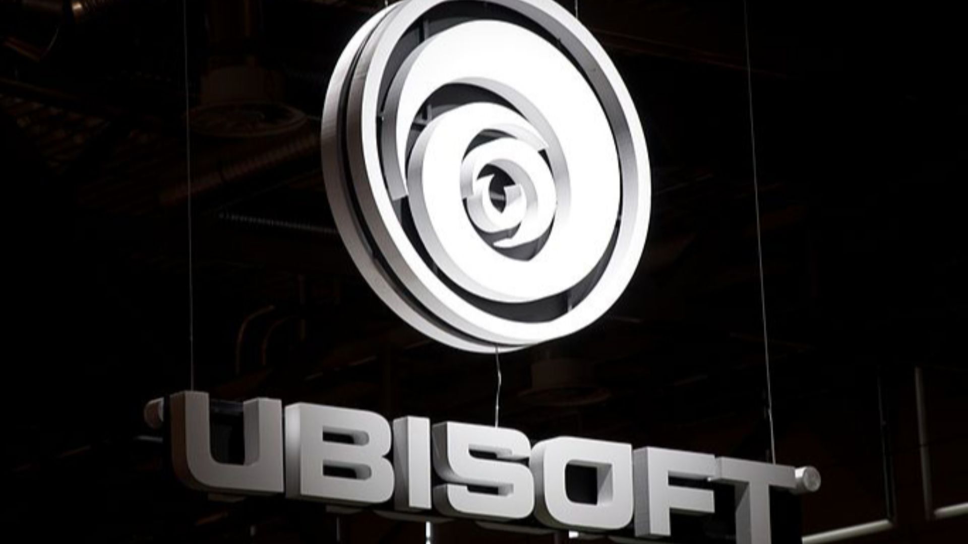 File:Ubisoft - Flickr.jpg