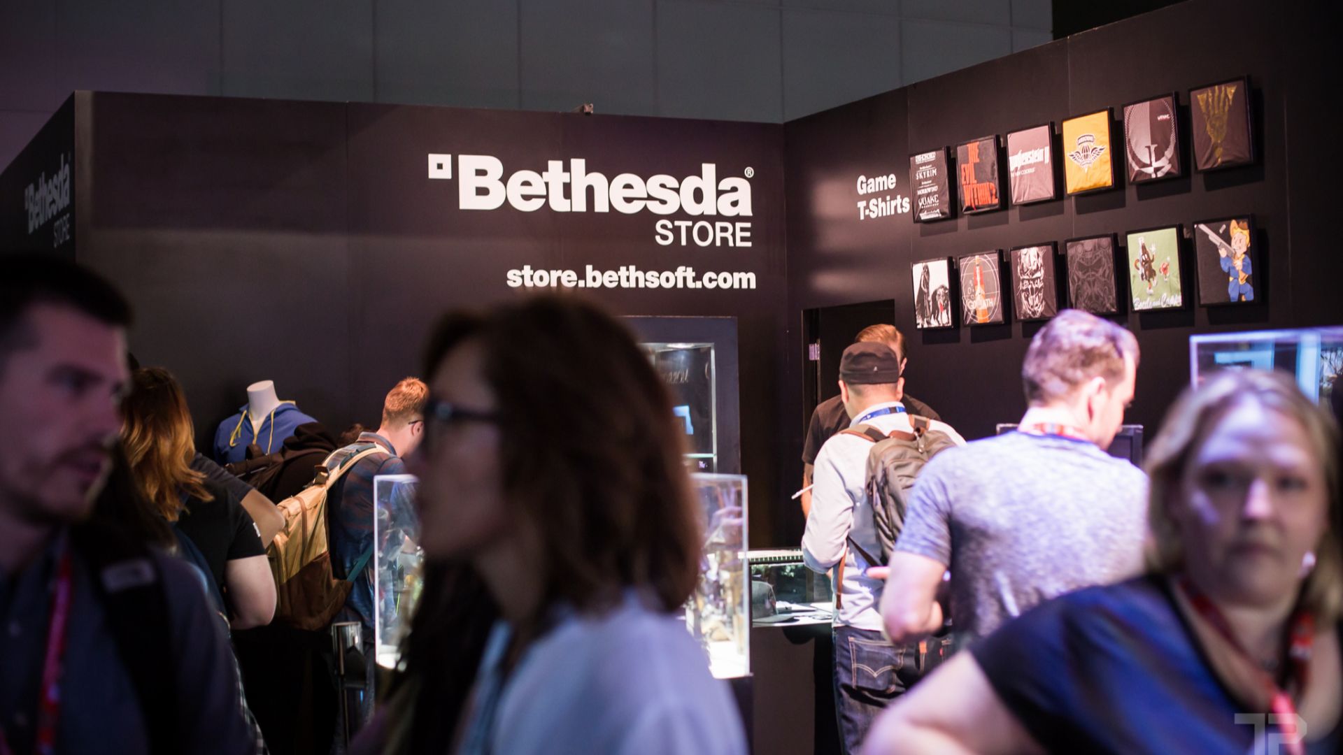 File:E3 - 2017 (34522973224).jpg