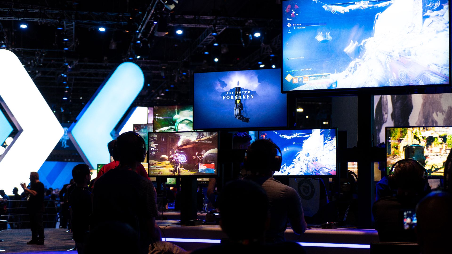 File:Destiny 2 at E3 2018.jpg