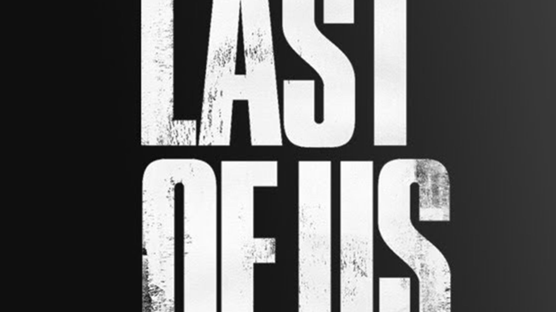 File:The Last of Us (2013) game logo.png