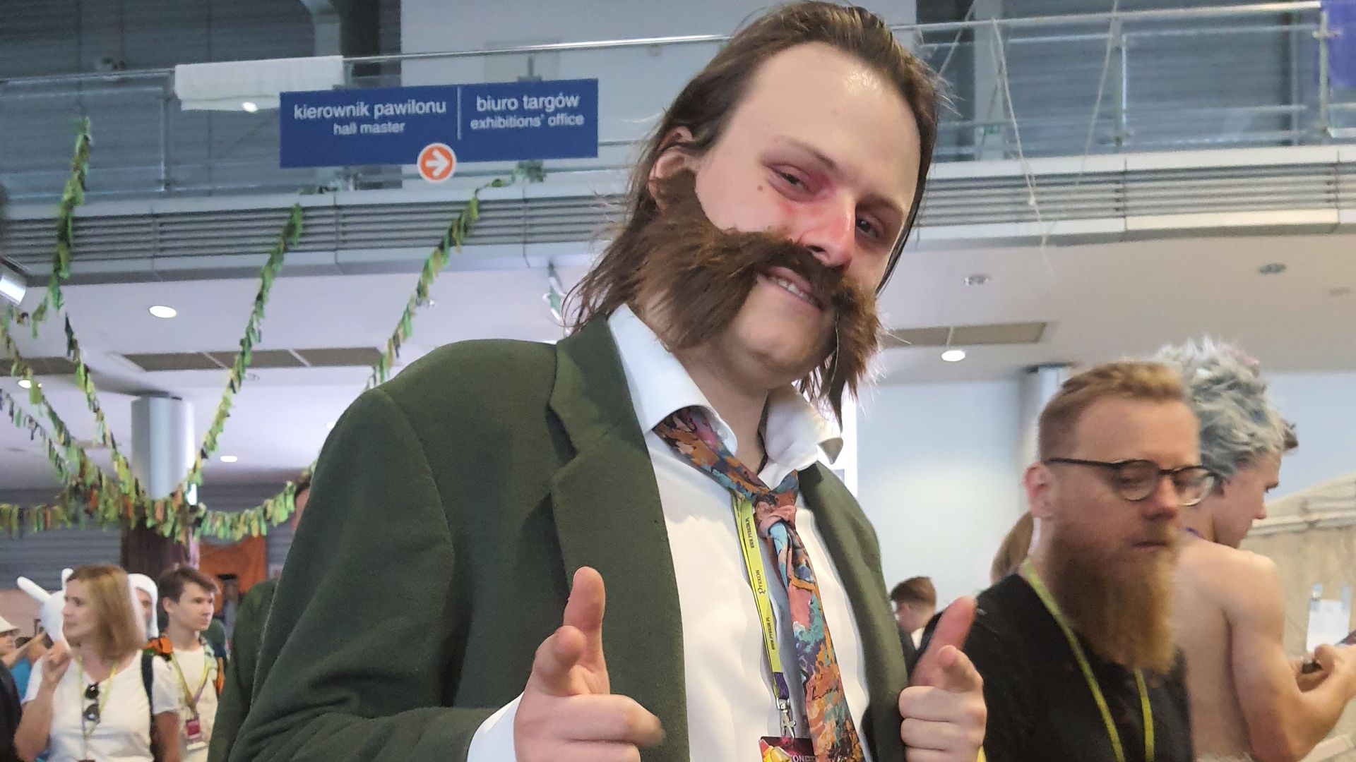 File:Pyrkon 2024 Harry Du Bois cosplay Disco Elysium.jpg