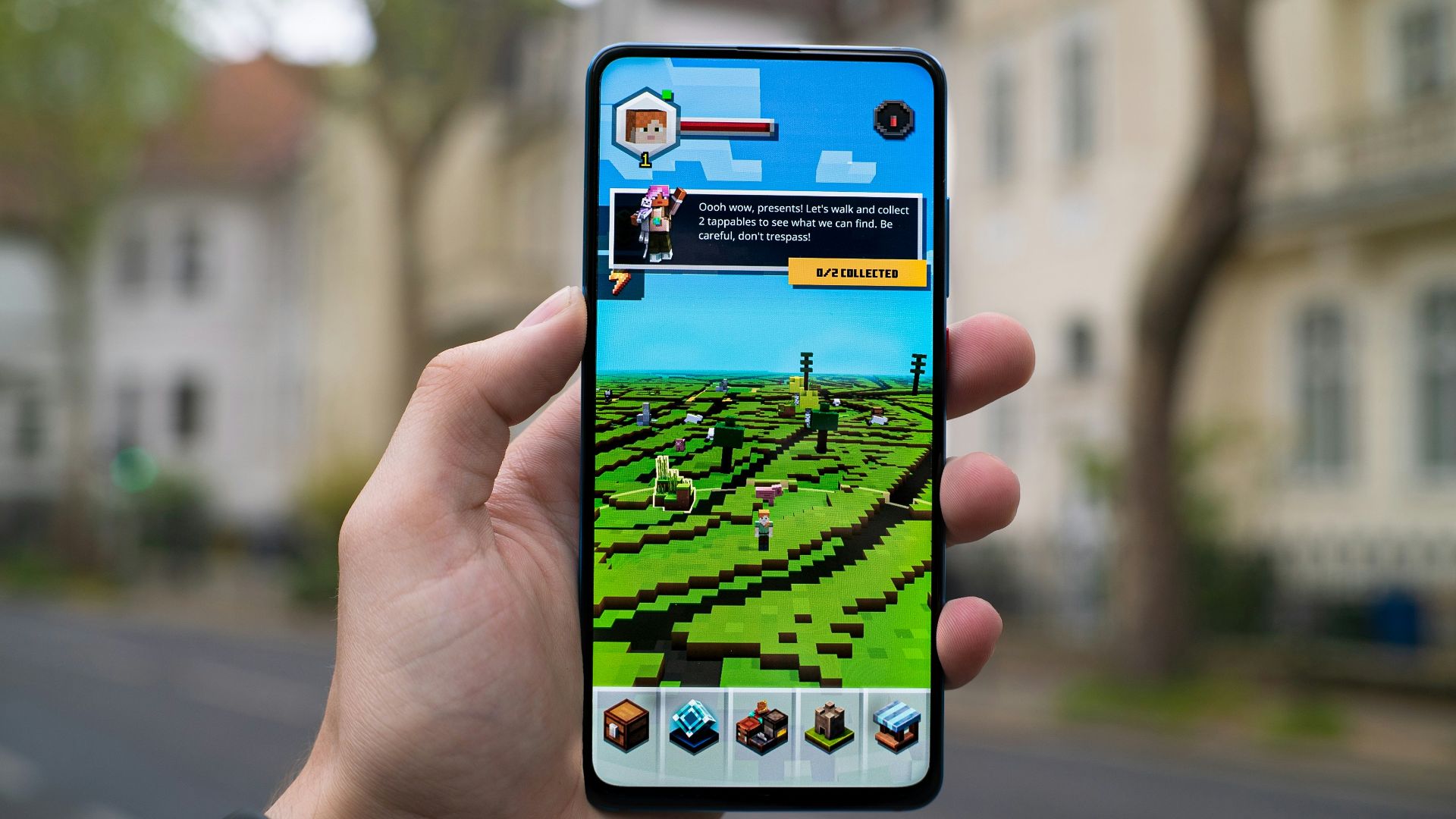 person holding silver iphone 6