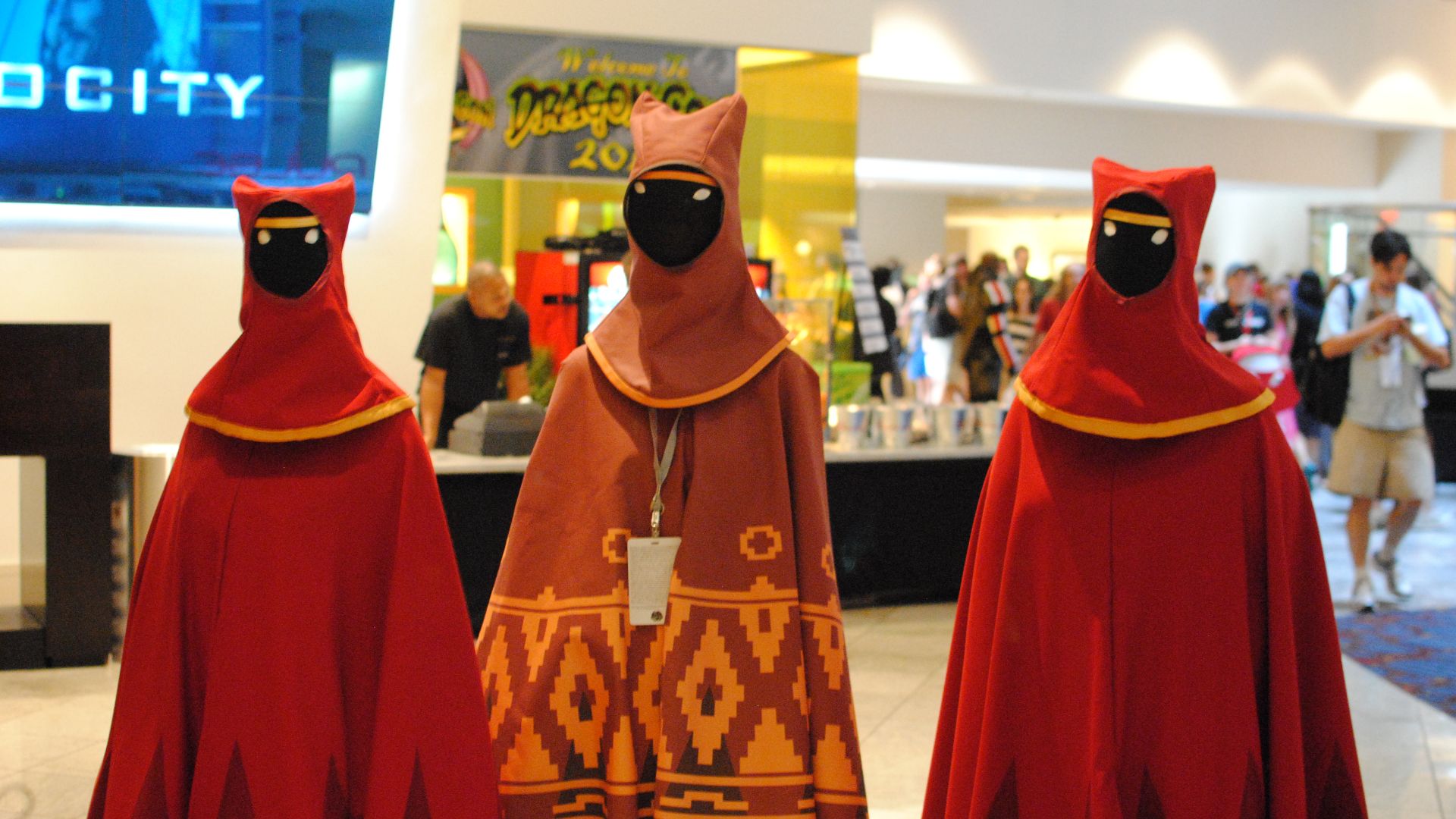 File:DragonCon 2012 05.jpg