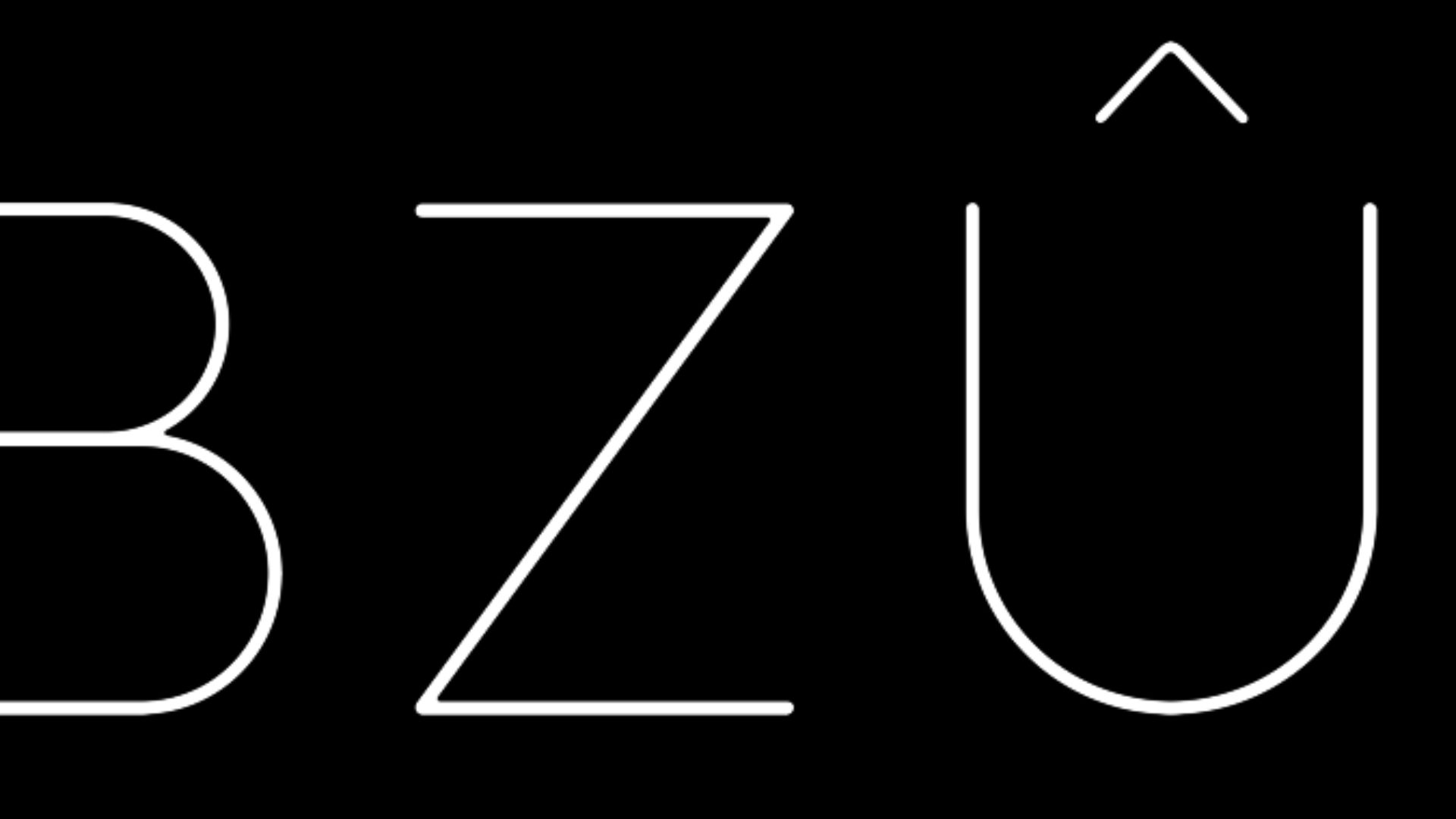 File:Abzu logo.png
