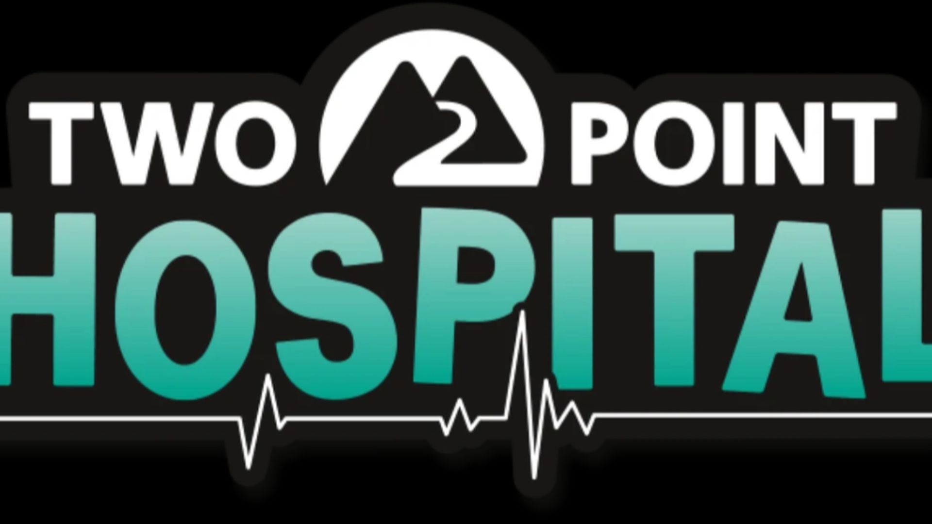 File:Two Point Hospital.webp