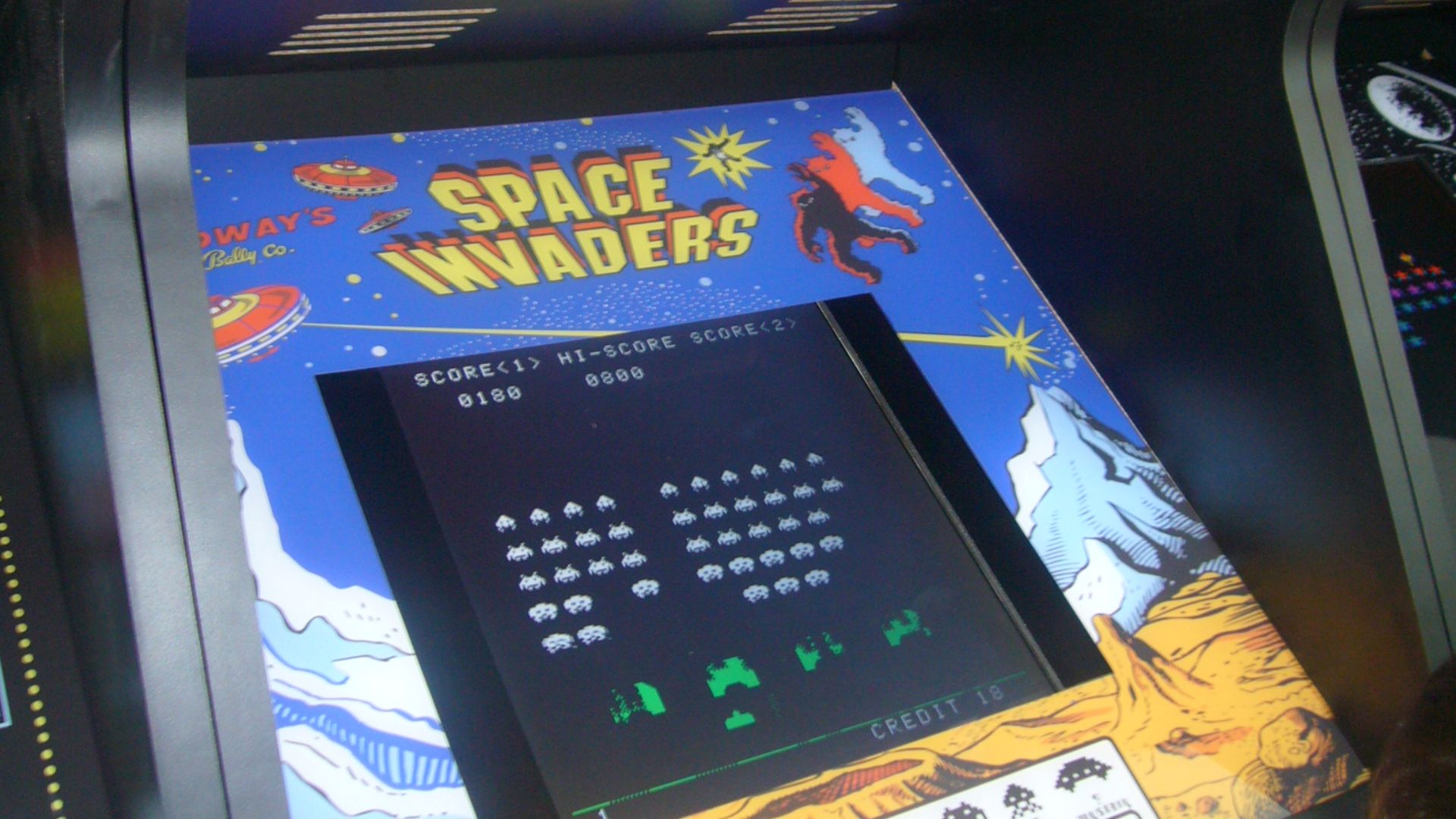 File:Space Invaders - Midway's.JPG