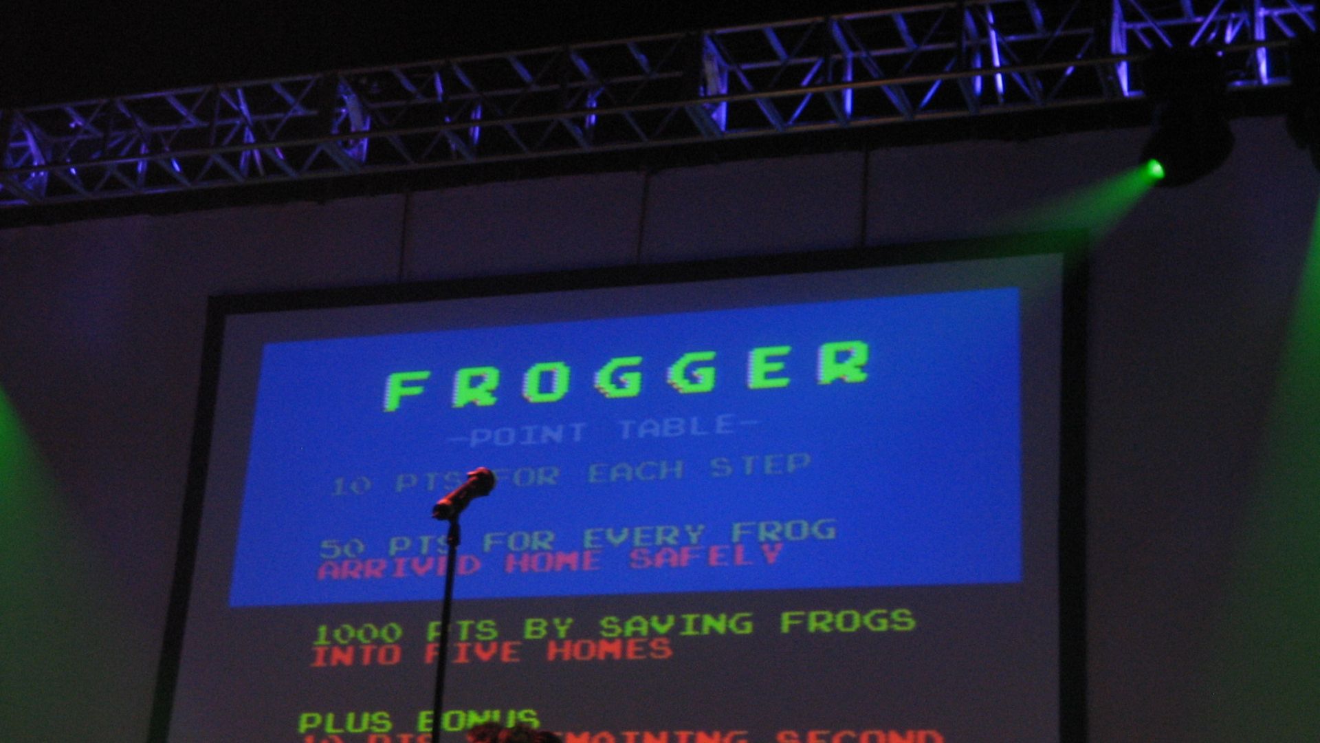 File:Frogger at Video Games Live.jpg