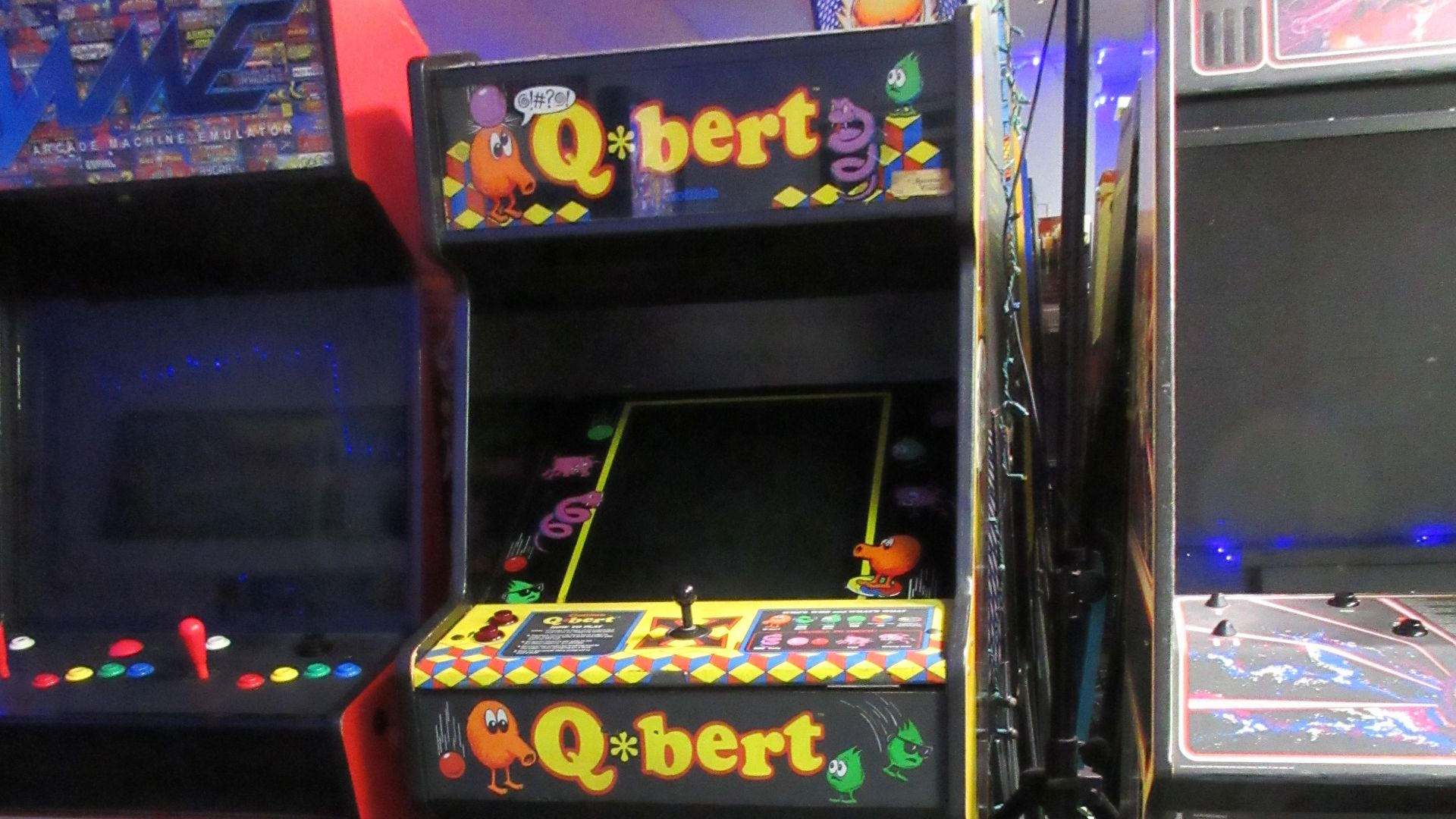 File:PinChurch Feb2016 QBert.jpg
