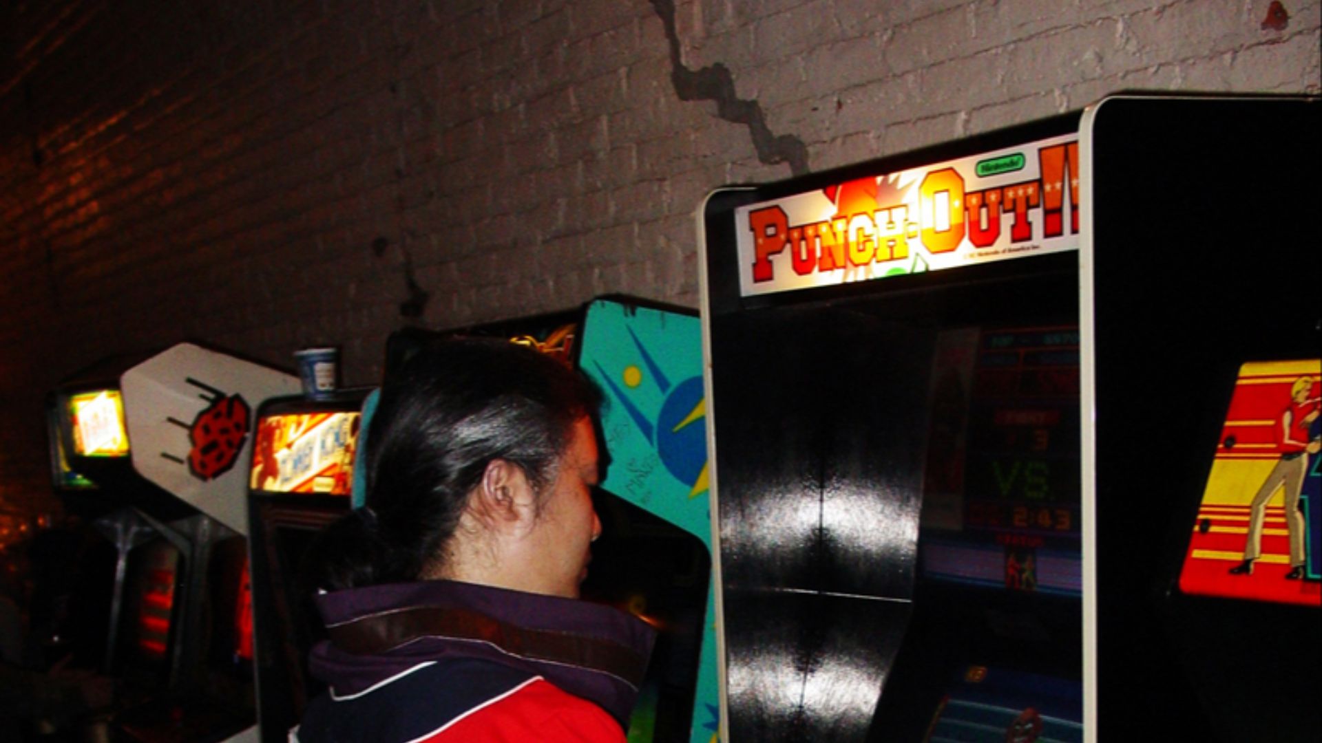 File:Auron from Final Fantasy X playing Punch-Out.jpg