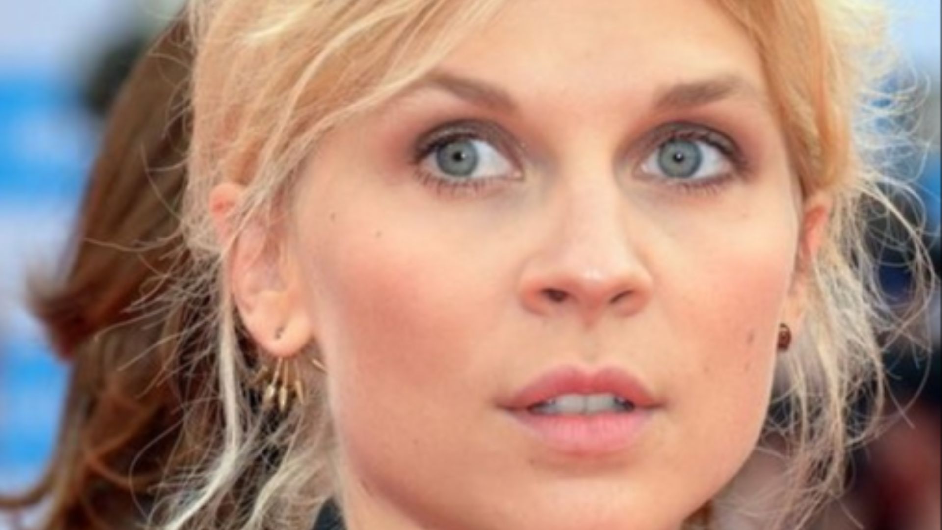 File:Clémence Poésy Deauville 2014.jpg