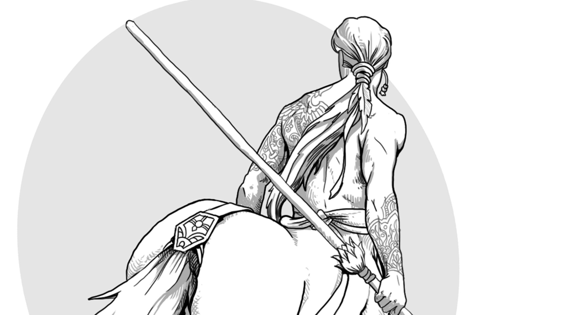 File:DnD Centaur.png