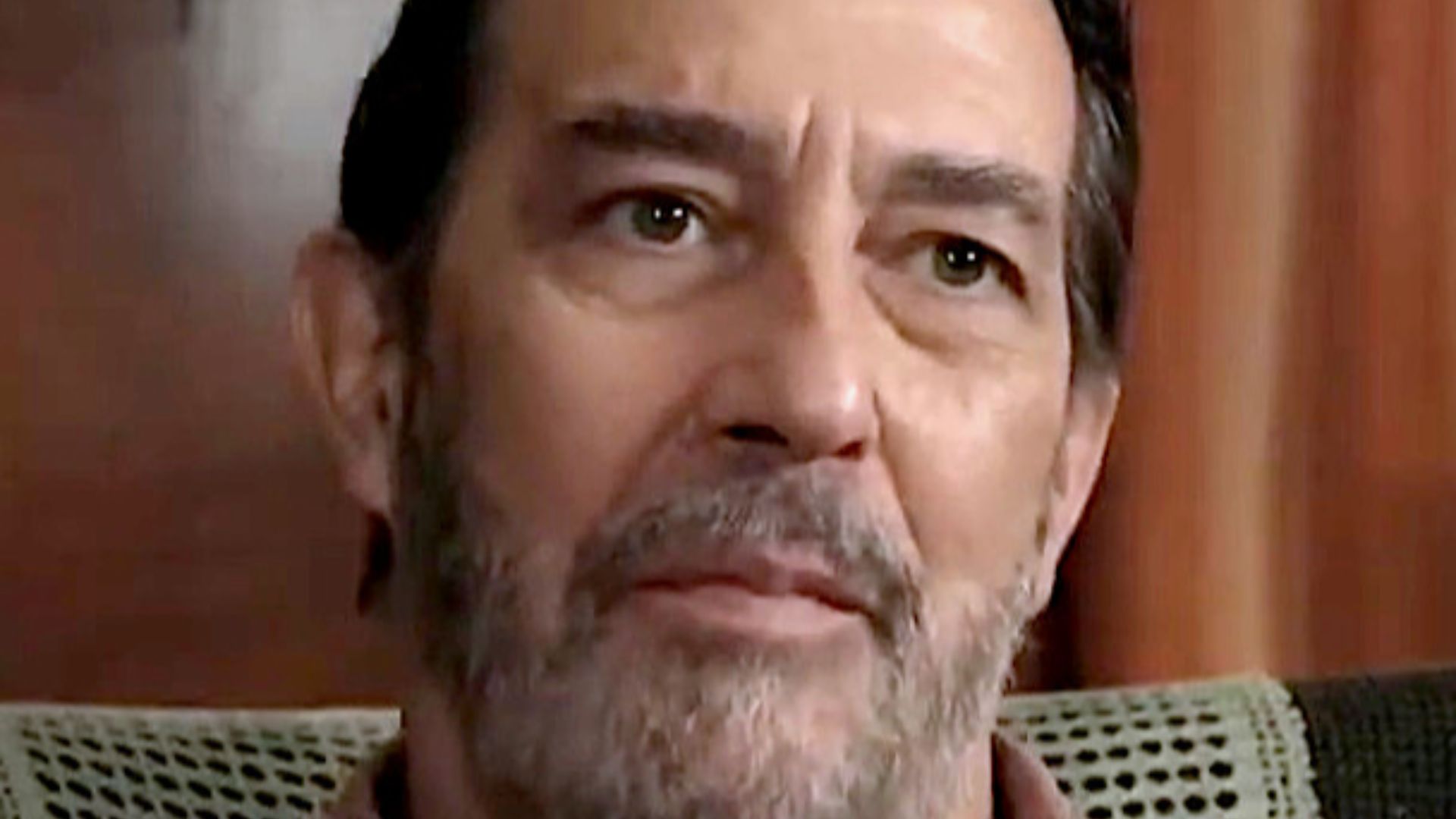 File:Ciarán Hinds in 2022.jpg