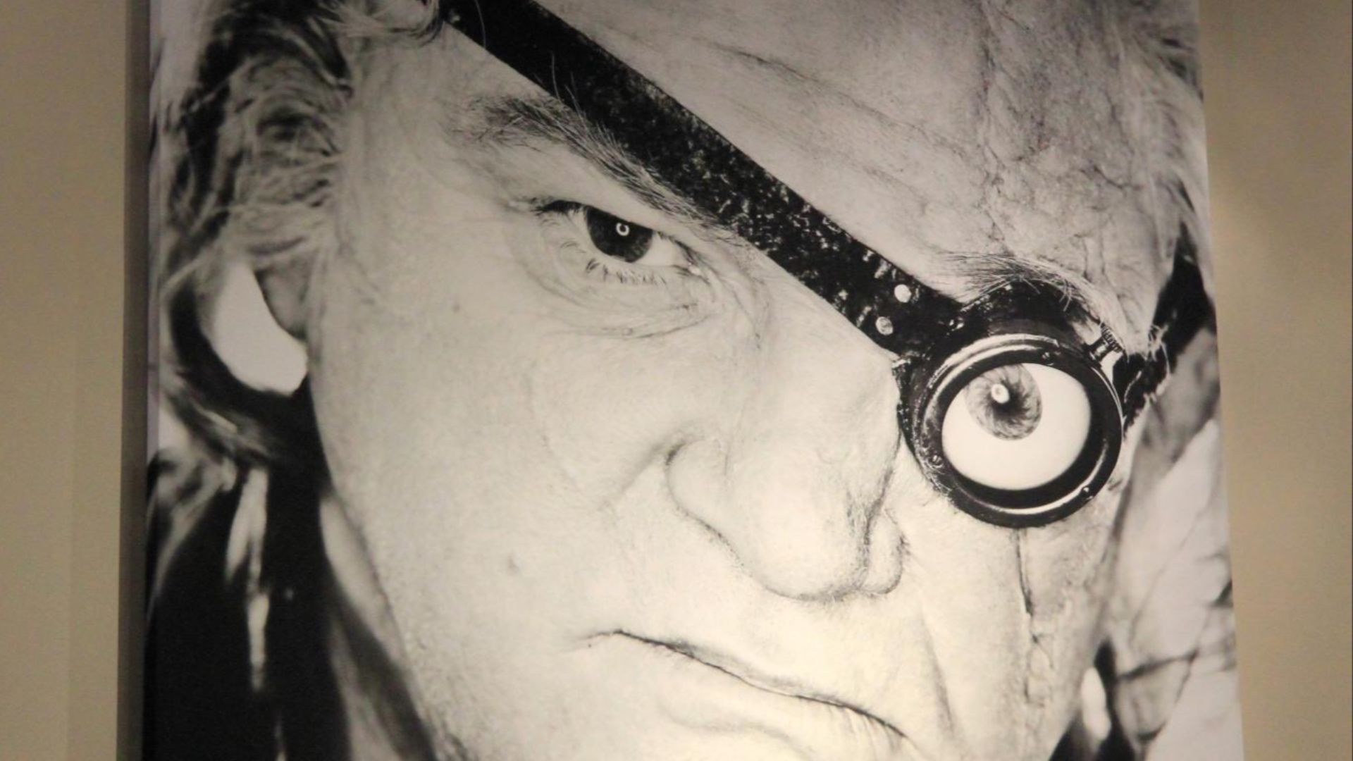 File:The Making of Harry Potter 29-05-2012 (7163869309).jpg