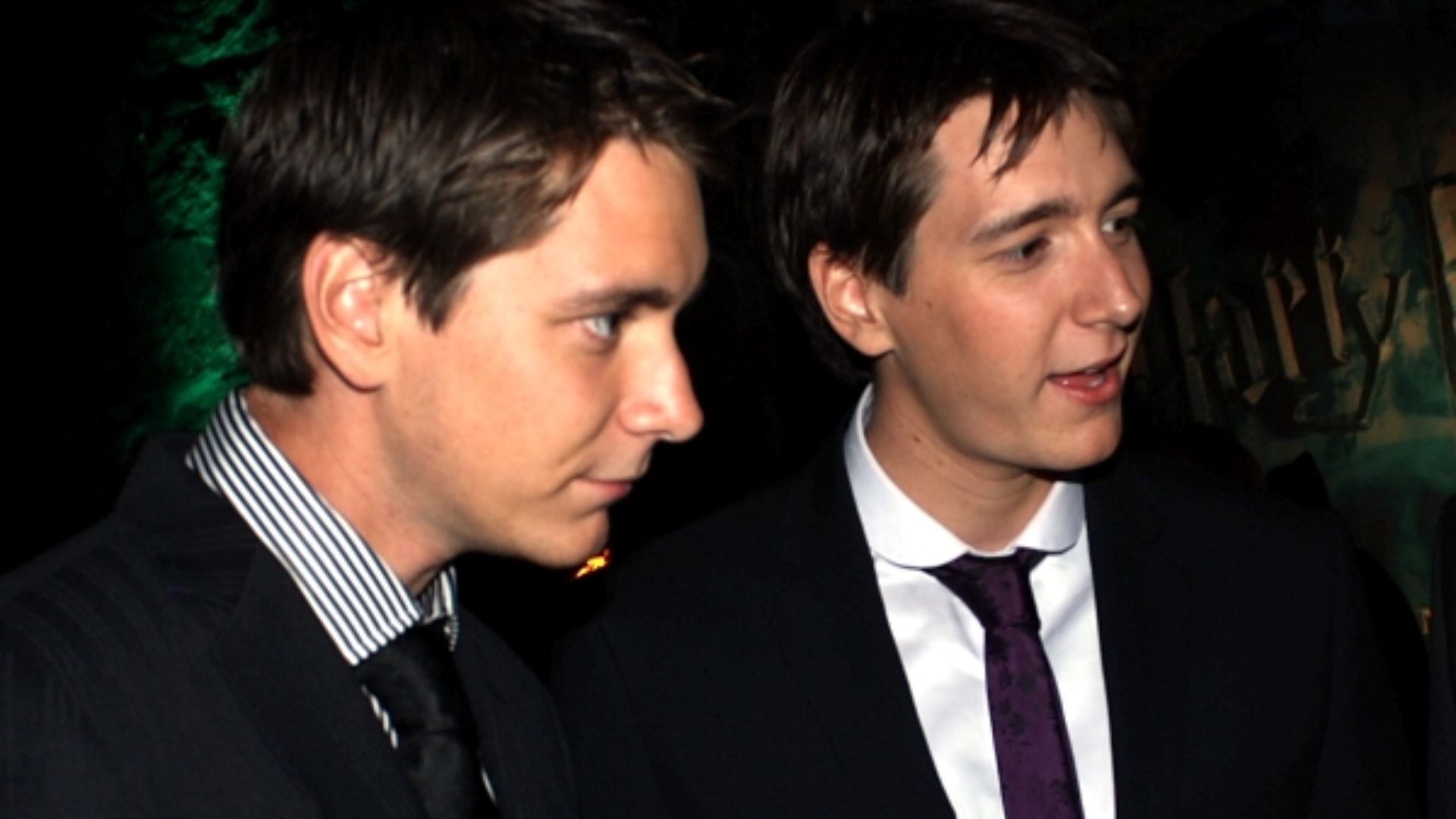 File:James and Oliver Phelps.JPG