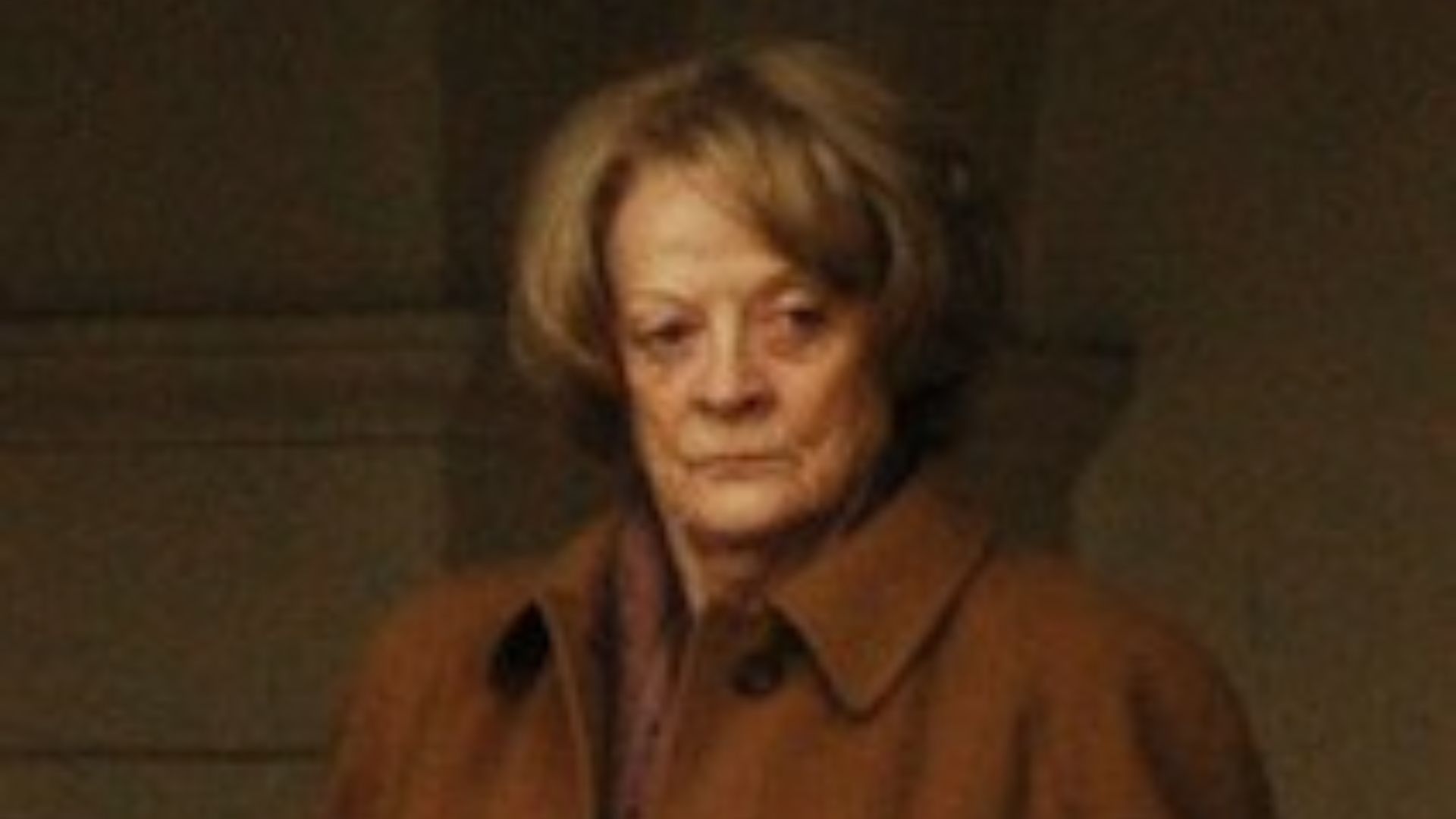 File:Dame Maggie Smith.jpg