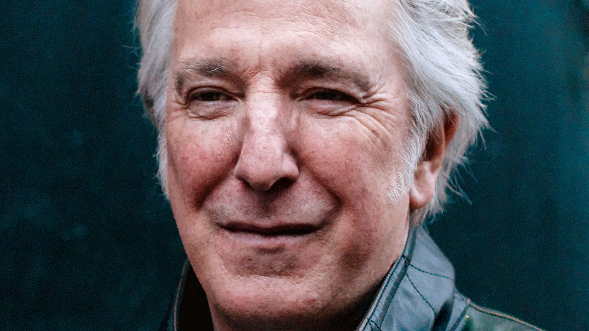 File:Alan Rickman BAM 2011-01-15 n1.jpg