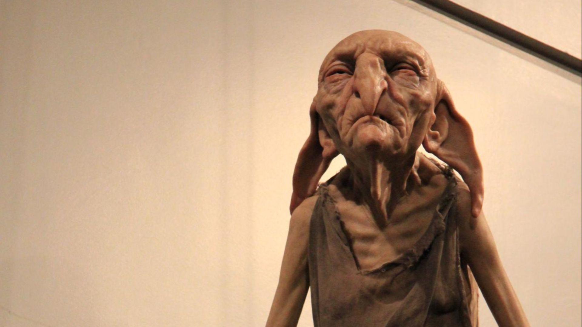 File:The Making of Harry Potter 29-05-2012 (Kreacher).jpg