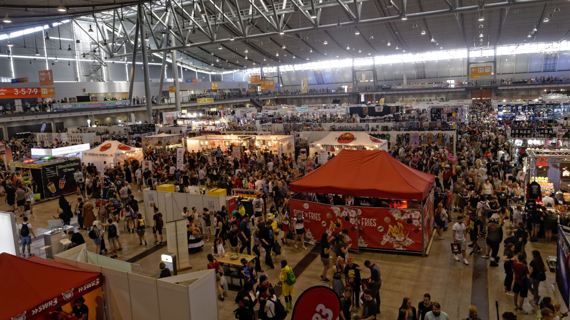 File:Stuttgart -Comic Con Germany 2019- d90 by-RaBoe 112.jpg