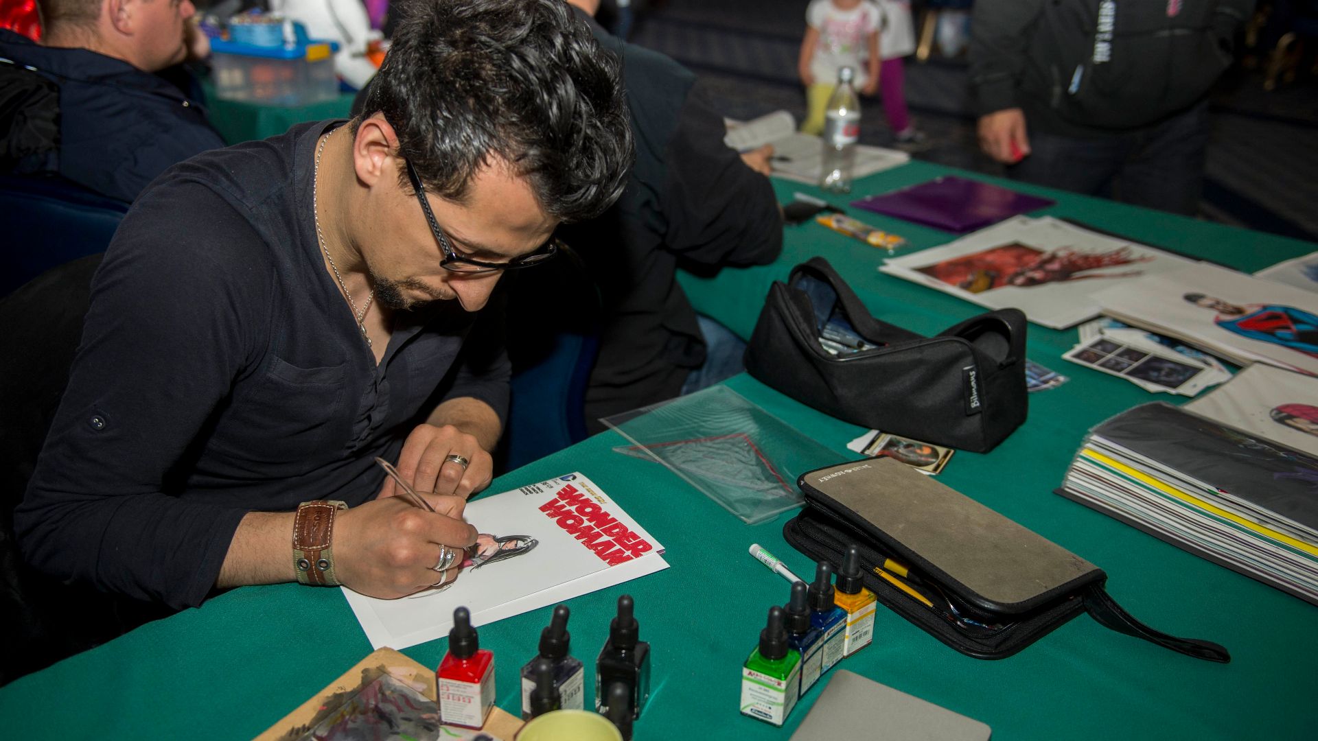 File:Comic Con reveals Spangdahlem's true identity 150516-F-OG770-104.jpg