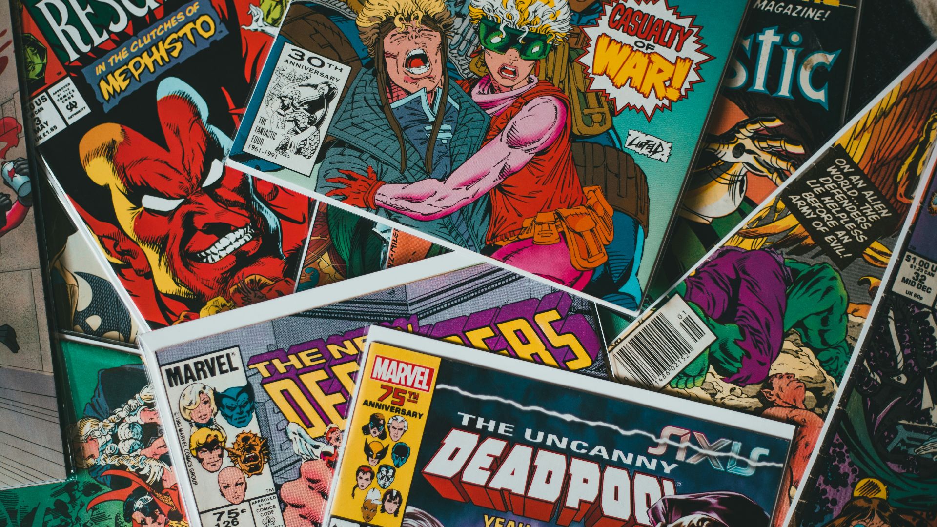 the big bang theory dvd