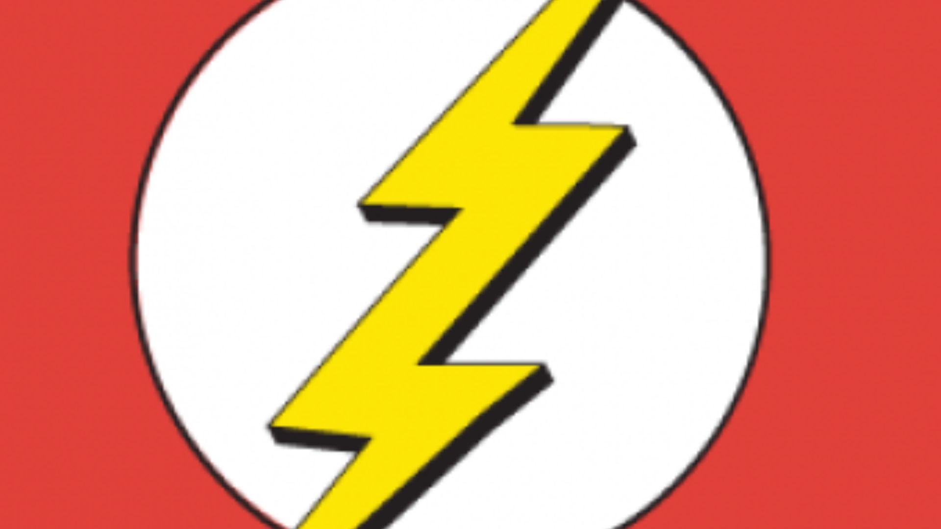 File:L80385-flash-superhero-logo-1544.png