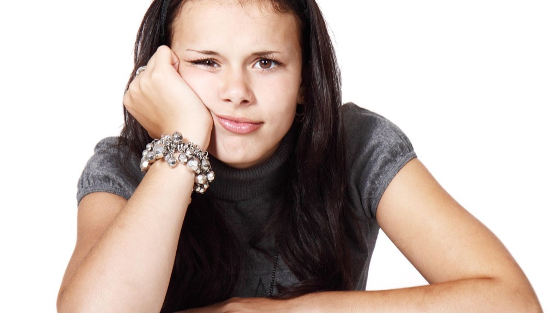 PublicDomainPictures