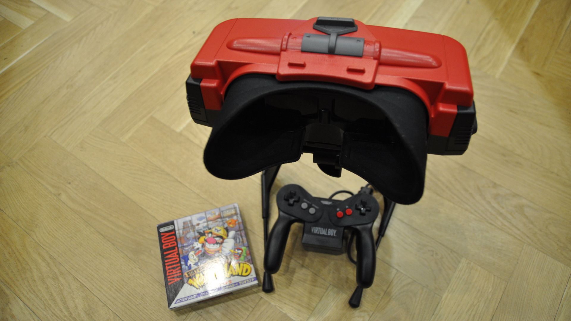 File:Nintendo Virtual Boy, 2.jpg