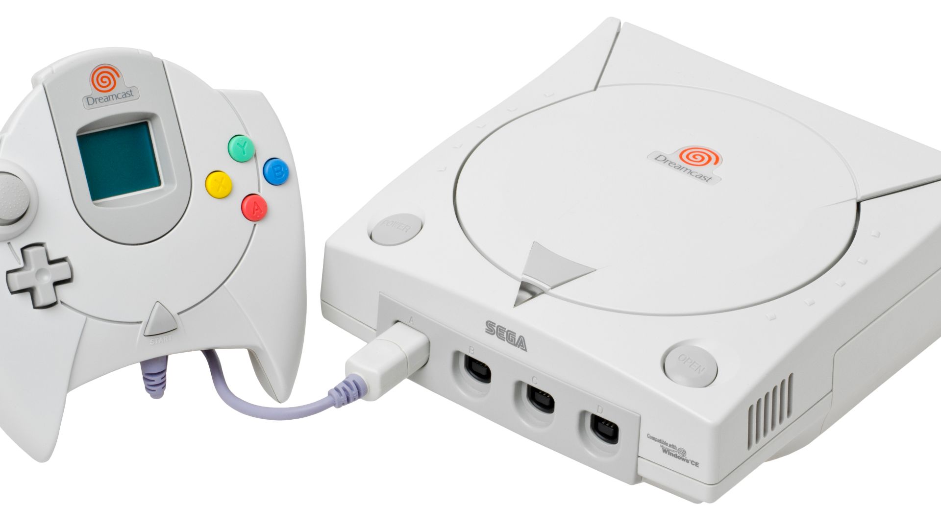 File:Dreamcast-Console-Set.jpg