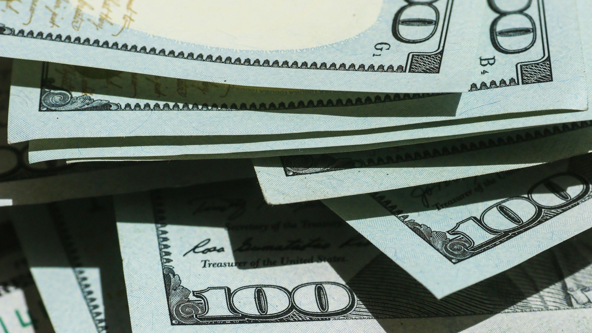 white and black printer paper