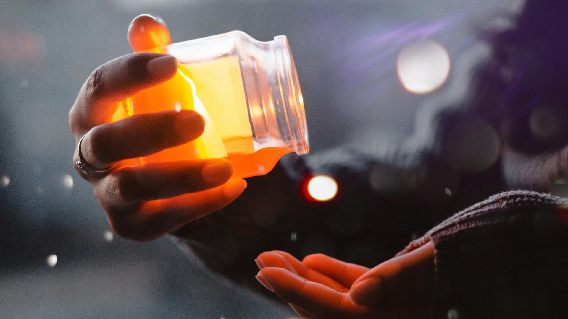 Gantas Vaičiulėnas