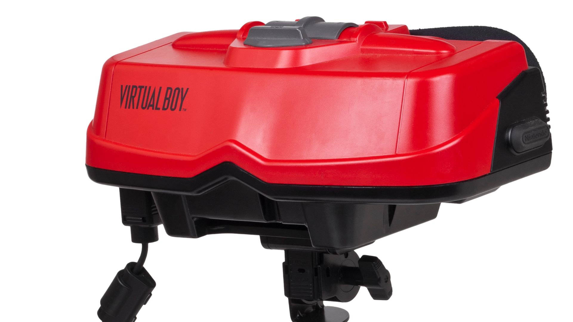 File:Virtual-Boy-Set.jpg
