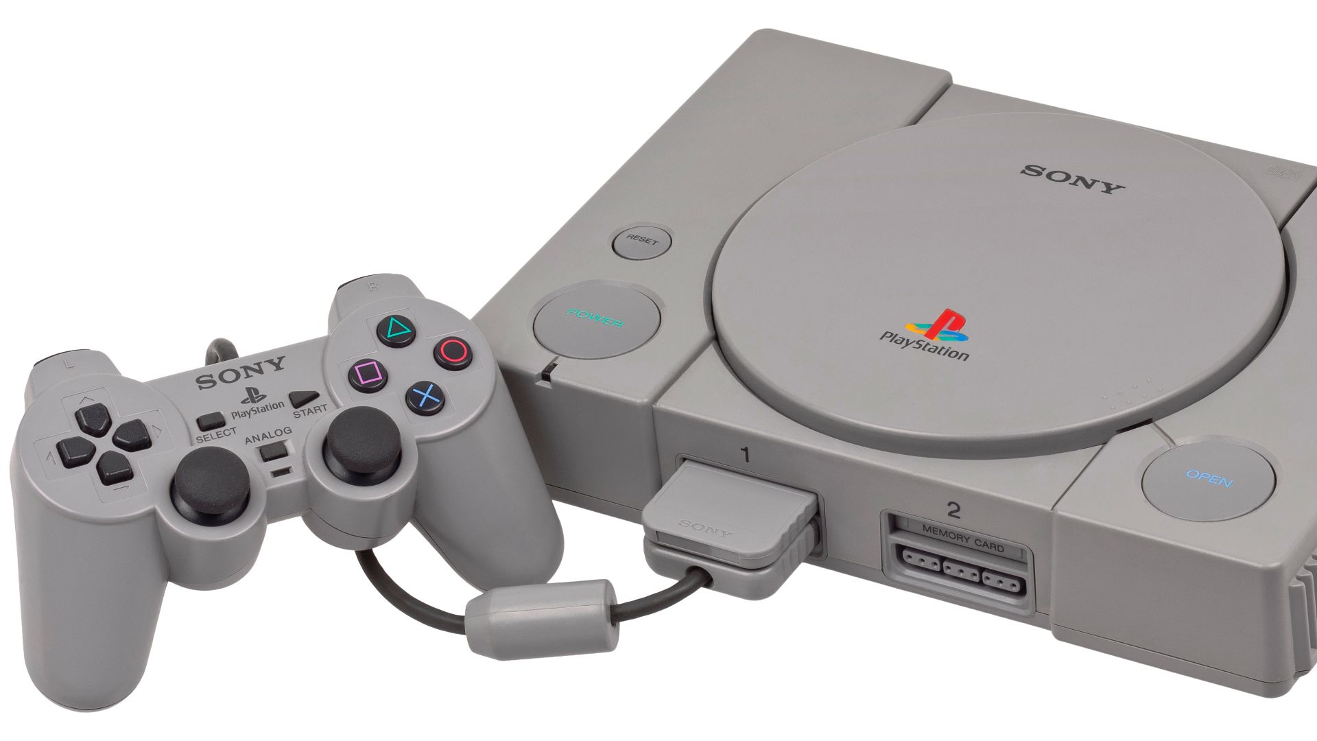 File:PSX-Console-wController.jpg