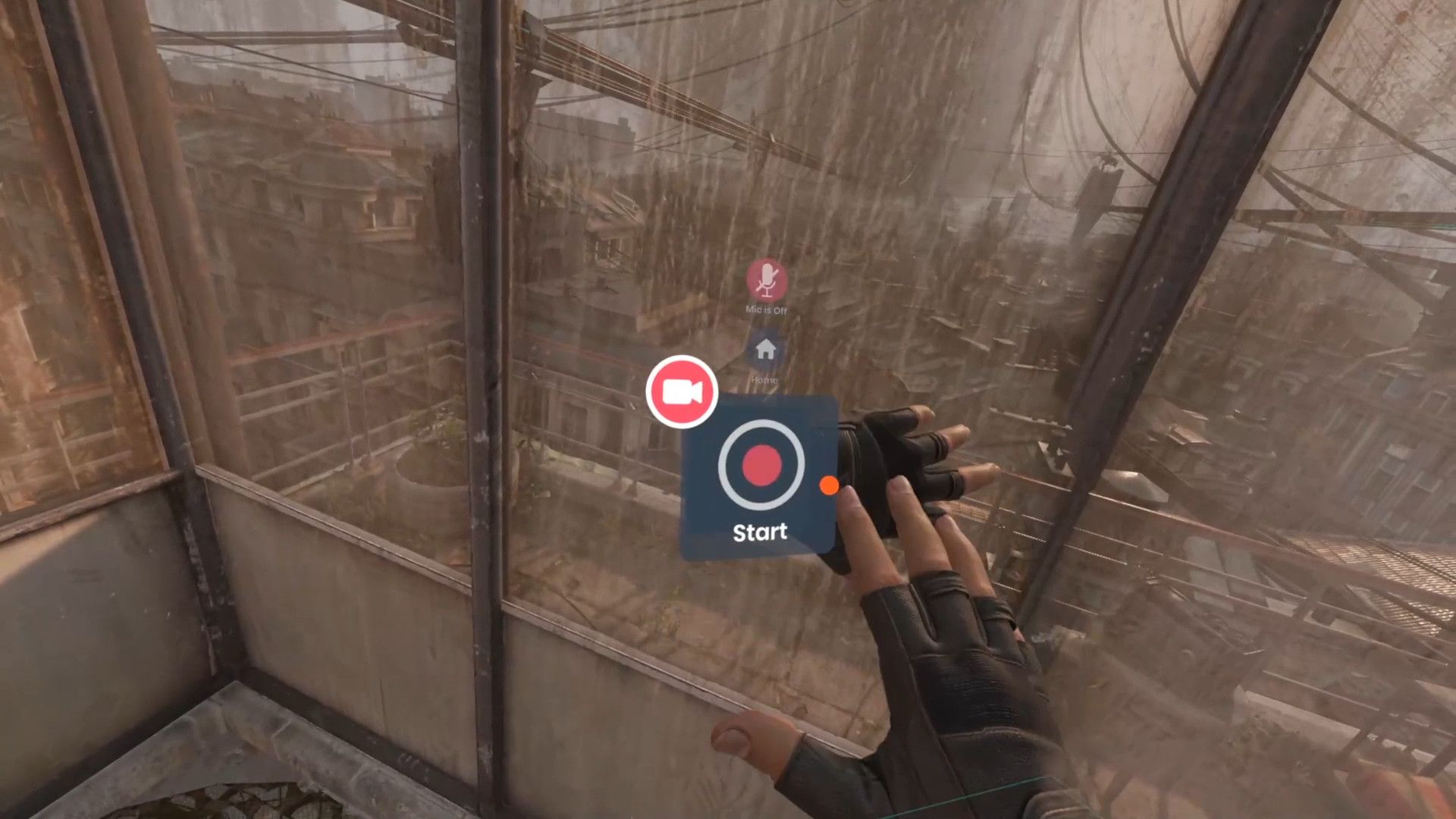 File:Holoswitch Recorder HL-Alyx.jpg