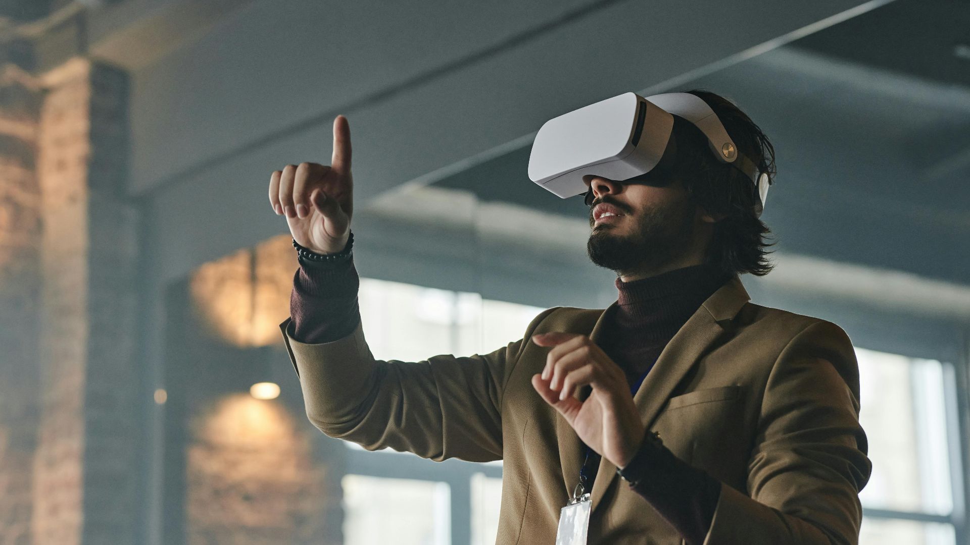 Henri Mathieu-Saint-Laurent