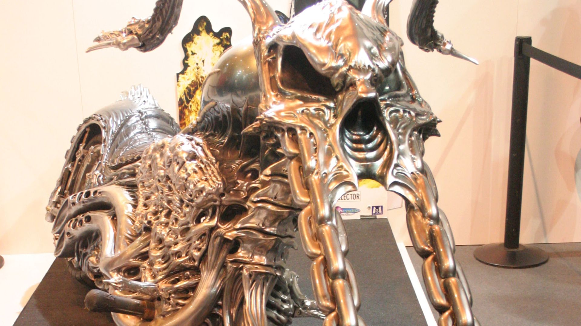 File:Ghost rider bike.JPG