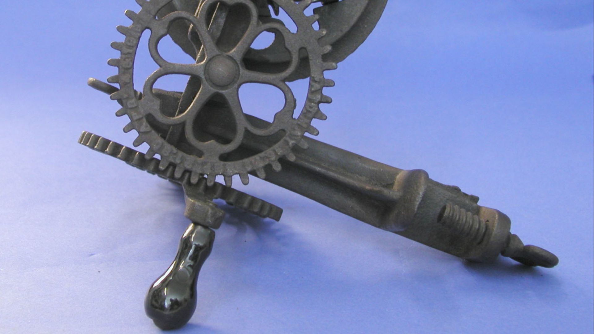 File:Corer, apple (AM 70067-6).jpg