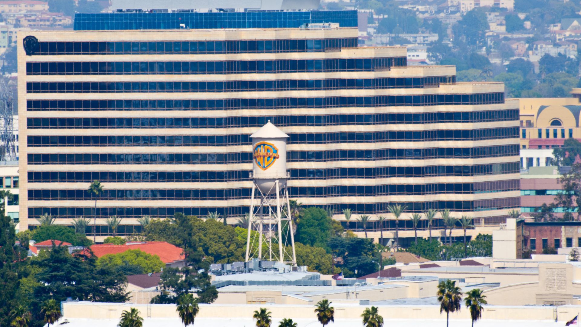 File:Warner Bros studio.jpg