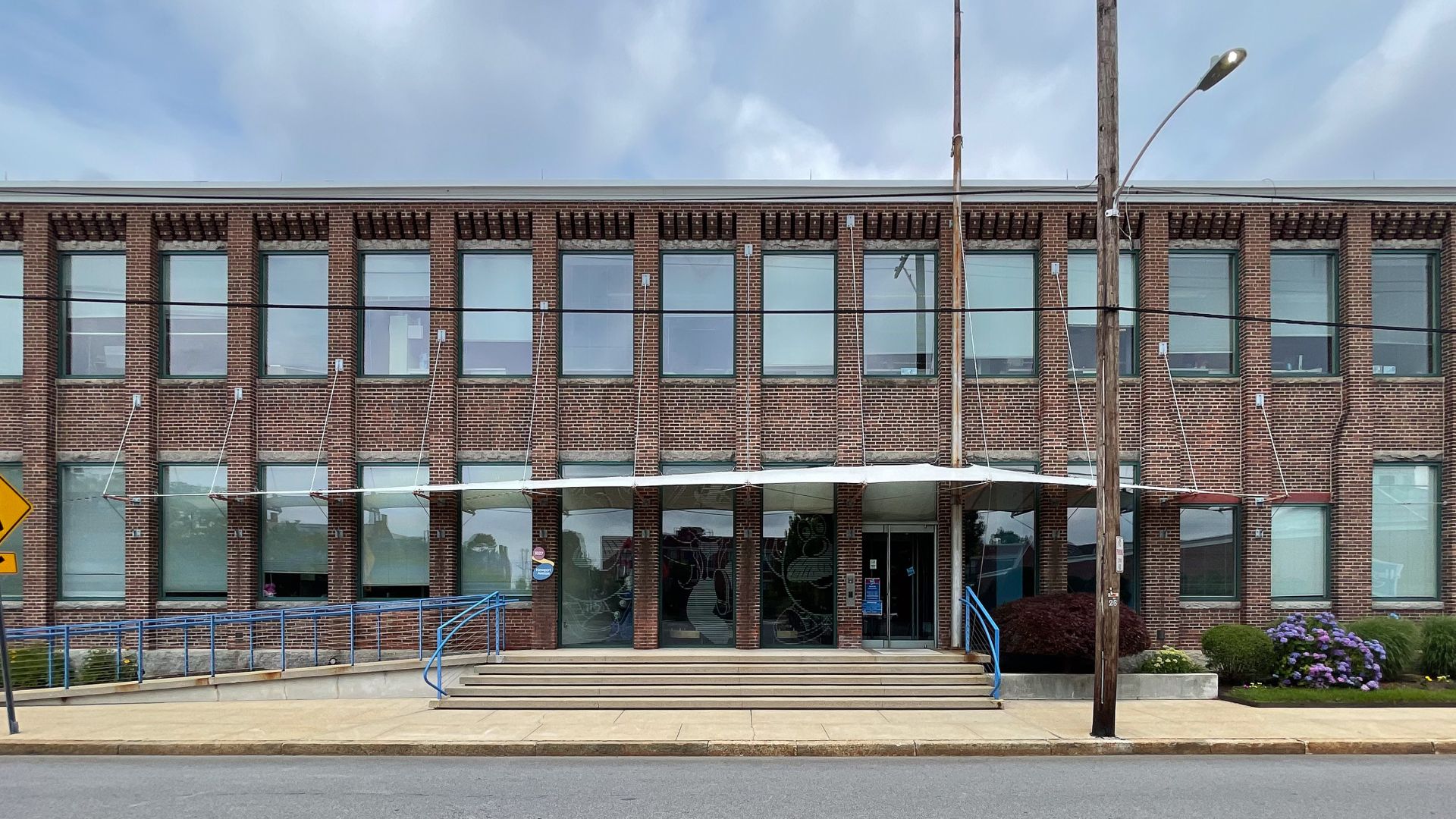 File:Hasbro world headquarters.jpg