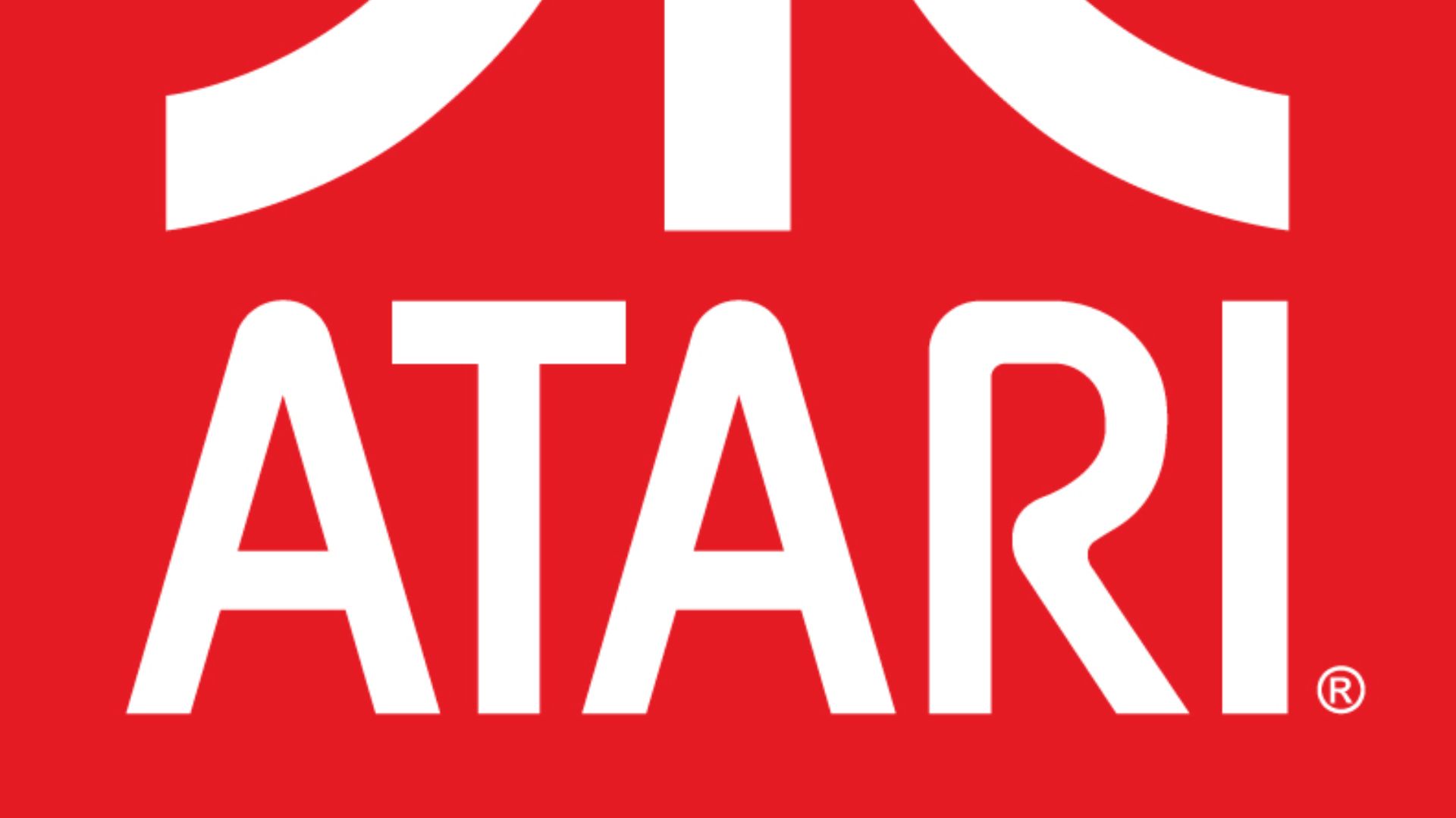 File:Atari Official 2012 Logo.jpg