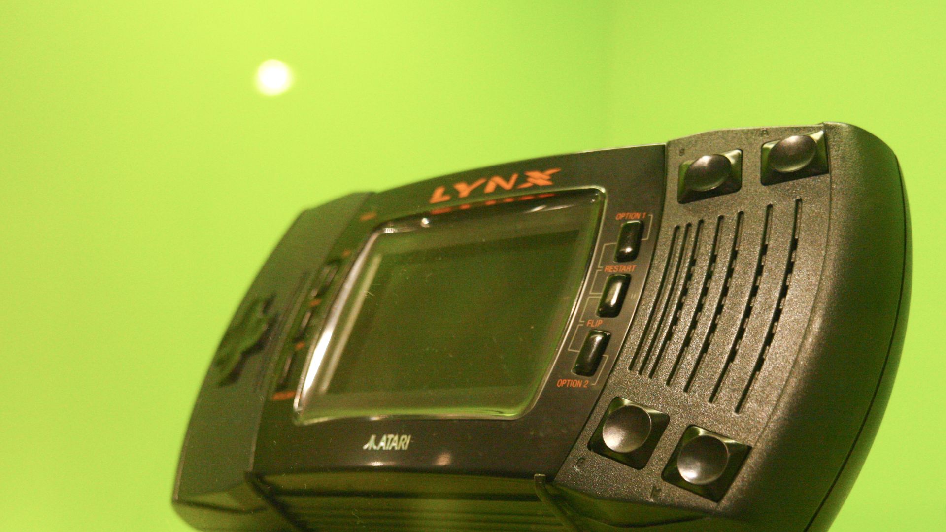 File:Computerspielemuseum 8 (6702080095).jpg