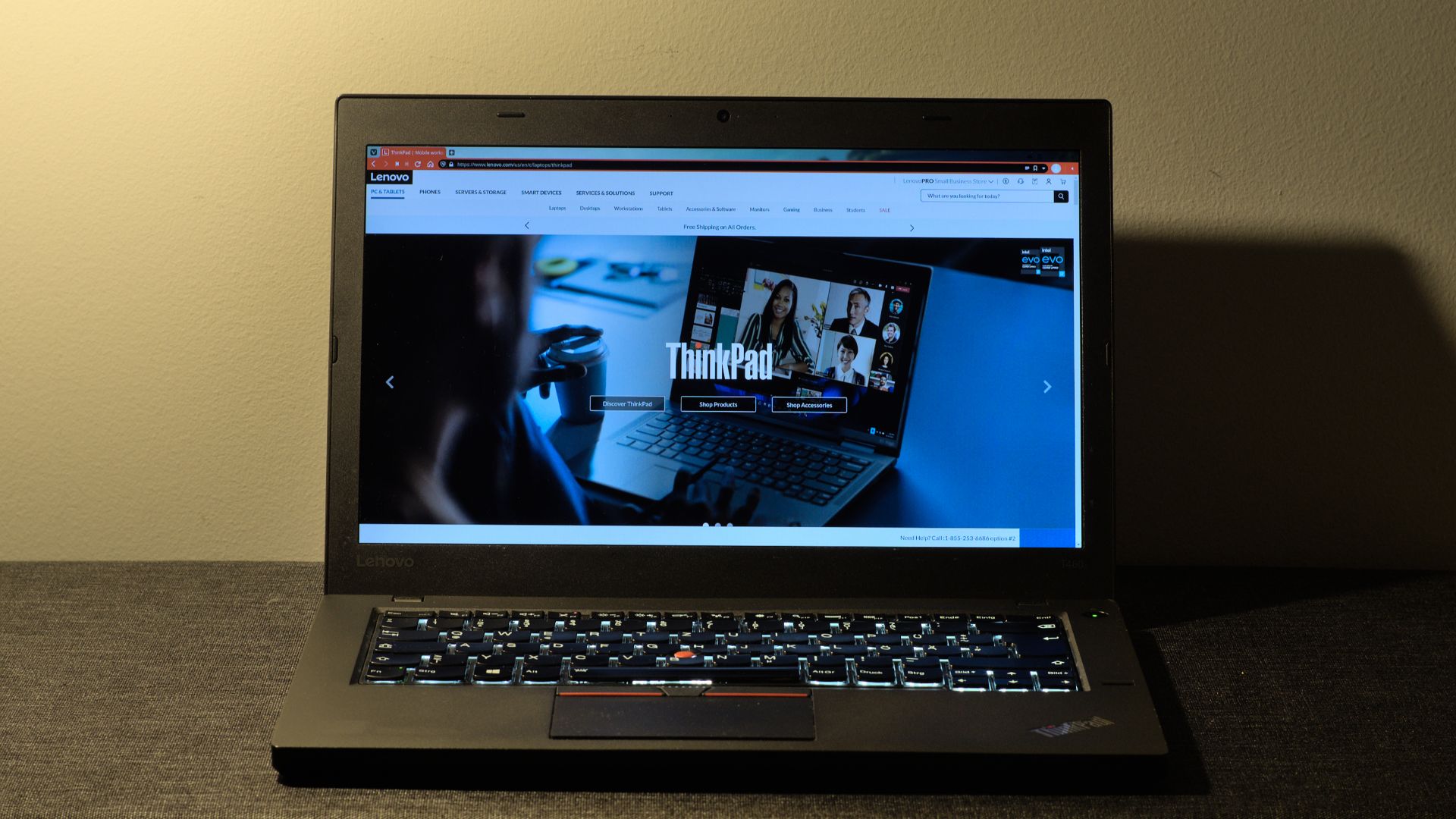 File:T460 lenovo2022.jpg